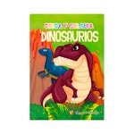 Libro-Col-Colorear-Leer-Y-Aprender-5-853291