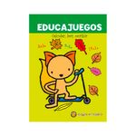 Libro-Col-Colorear-Leer-Y-Aprender-6-853291