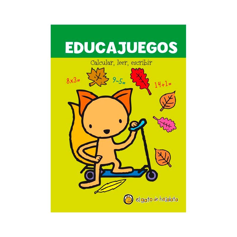 Libro-Col-Colorear-Leer-Y-Aprender-6-853291