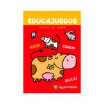 Libro-Col-Colorear-Leer-Y-Aprender-7-853291