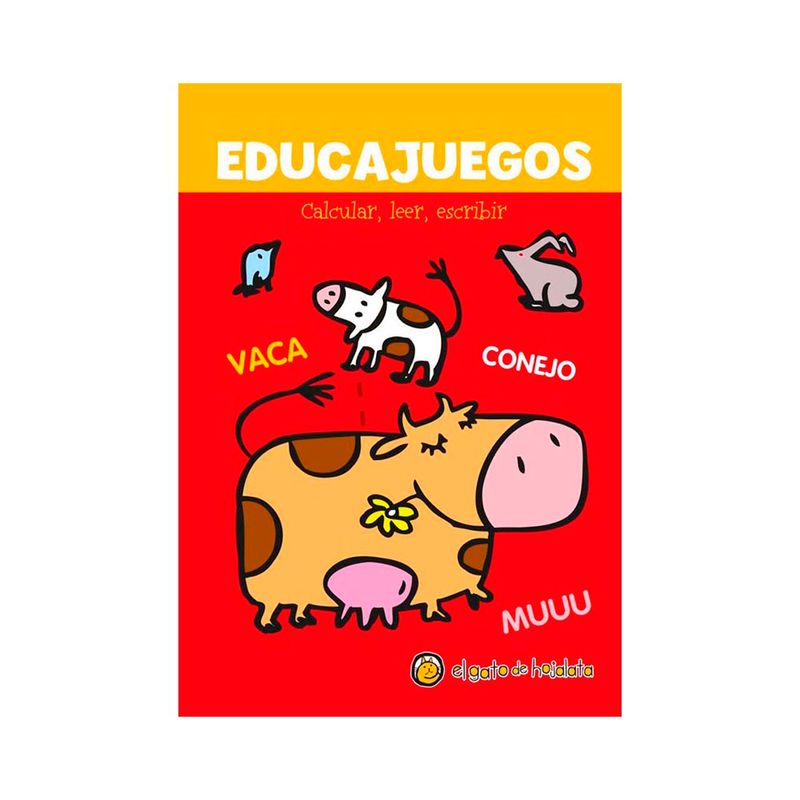 Libro-Col-Colorear-Leer-Y-Aprender-7-853291