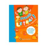 Libro-Col-Colorear-Leer-Y-Aprender-8-853291