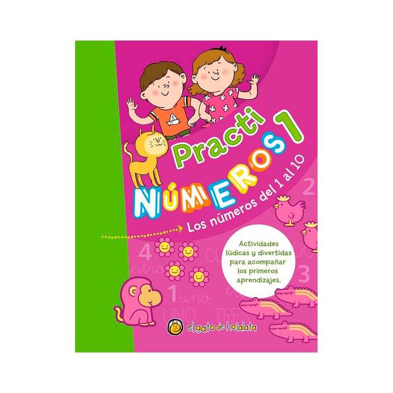 Libro-Col-Colorear-Leer-Y-Aprender-10-853291