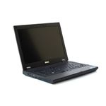 Notebook-Dell-Latitude-5410-2-853356