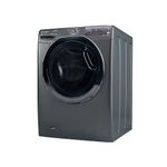 Lavasecarropas-Candy-Gvfwfl4139whr-12-1400rpm-2-853419