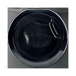 Lavasecarropas-Candy-Gvfwfl4139whr-12-1400rpm-5-853419