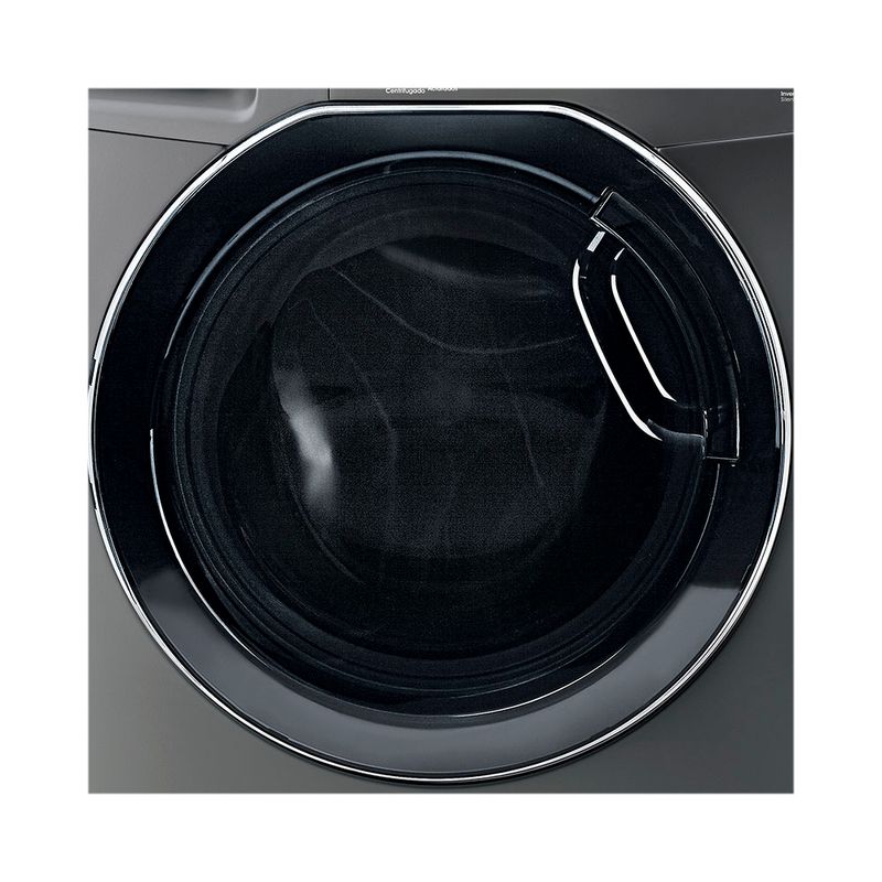 Lavasecarropas-Candy-Gvfwfl4139whr-12-1400rpm-5-853419