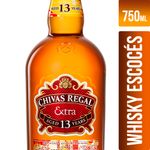 Whisky-Chivas-Regal-Extra-750-Ml-1-36635