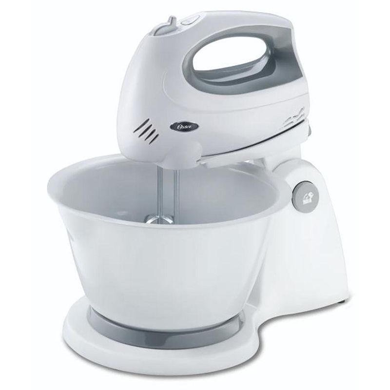 Batidora-Desmontable-C-bowl-Oster-2610-1-61884