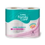 Papel-Higi-nico-Jumbo-Doble-Hoja-4-X-50-Metros-1-846416
