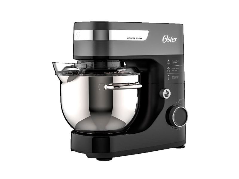 Procesadora oster garbarino sale