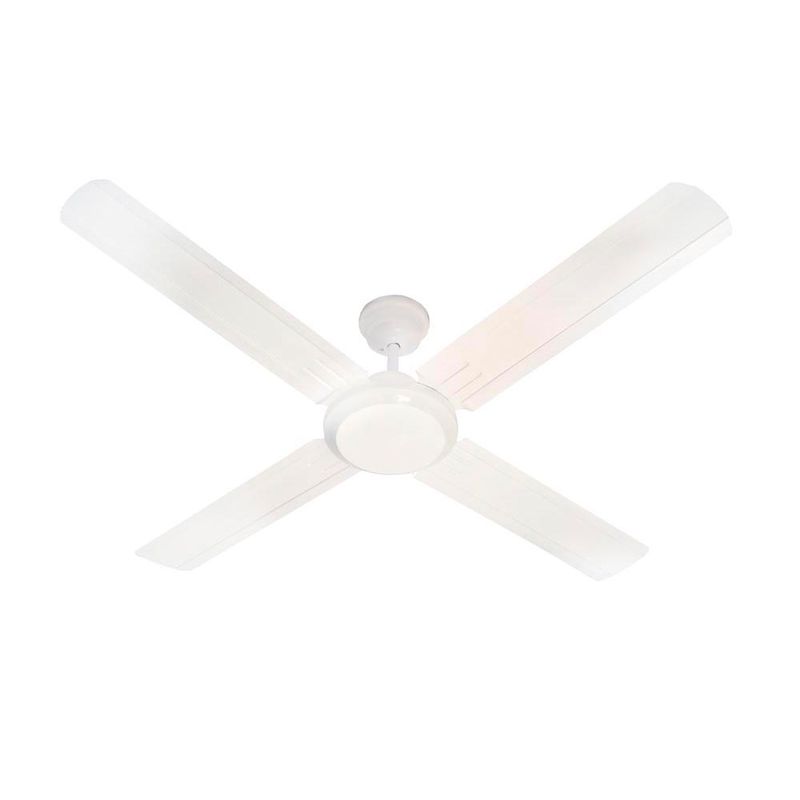 Ventilador-De-Techo-Protalia-Metal-Blanco-3014-1-853261