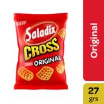 Saladix-Cross-Orig-x27g-1-853269