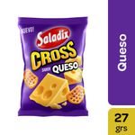 Saladix-Cross-Queso-X27g-1-853270
