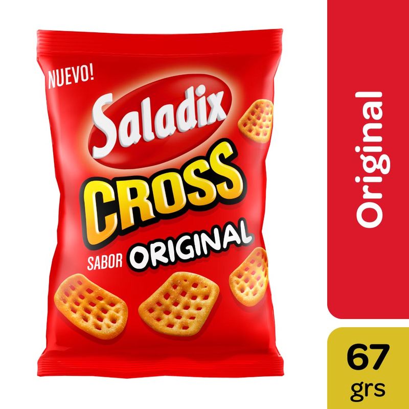 Saladix-Cross-Orig-x67g-1-853273