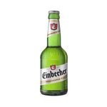 Cerveza-Brauherren-Pilsner-Einbecker-1-853275