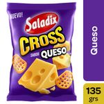 Saladix-Cross-Queso-X135g-1-853278