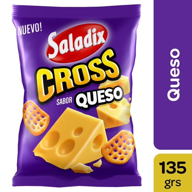 Saladix-Cross-Queso-X135g-1-853278