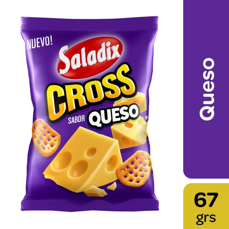 Saladix-Cross-Queso-X67g-1-853279