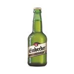 Cerveza-Kellerbier-Einbecker-330cc-1-853280