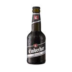 Cerveza-Dunkel-Einbecker-330cc-1-853281