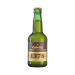 Cerveza-Ainp-ckisch-Bier-Einbecker-1-853283