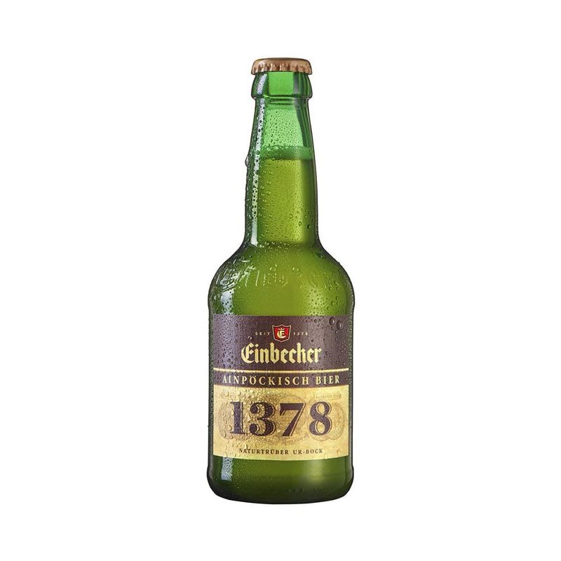 Cerveza-Ainp-ckisch-Bier-Einbecker-1-853283
