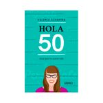 Libro-Hola-50-1-853287