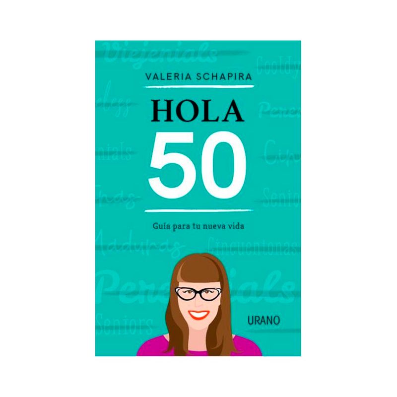 Libro-Hola-50-1-853287
