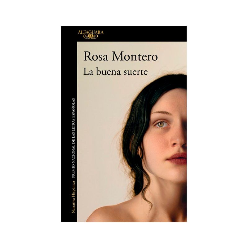 Libro-Buena-Suerte-La-1-853288