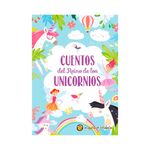 Libro-Col-Colorear-Leer-Y-Aprender-1-853291