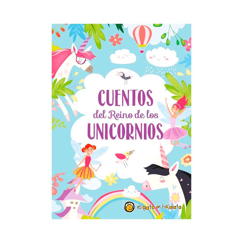 Libro-Col-Colorear-Leer-Y-Aprender-1-853291