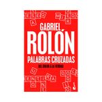 Libro-Palabras-Cruzadas-booket-Nva-Edicc-1-853294