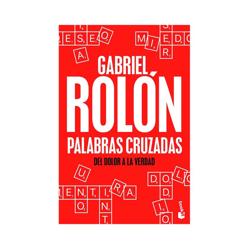 Libro-Palabras-Cruzadas-booket-Nva-Edicc-1-853294