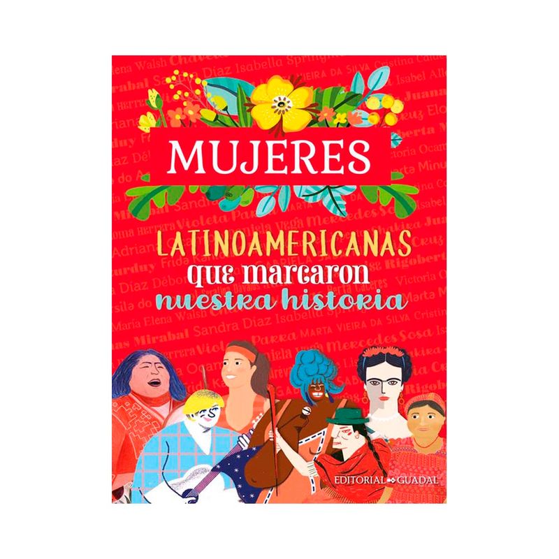 Libro-Mujeres-Latinoamericanas-1-853301
