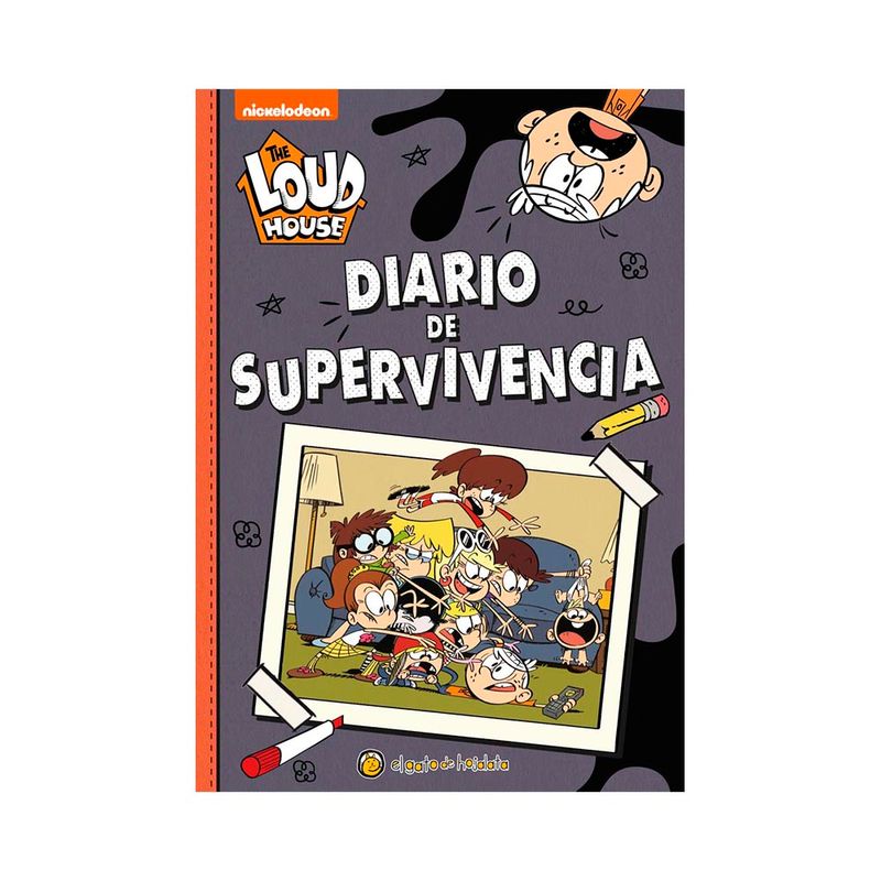Libro-Diario-De-Supervivencia-1-853303