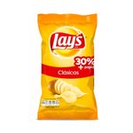 Papas-Fritas-Lays-Clasicas-325gr-1-853306