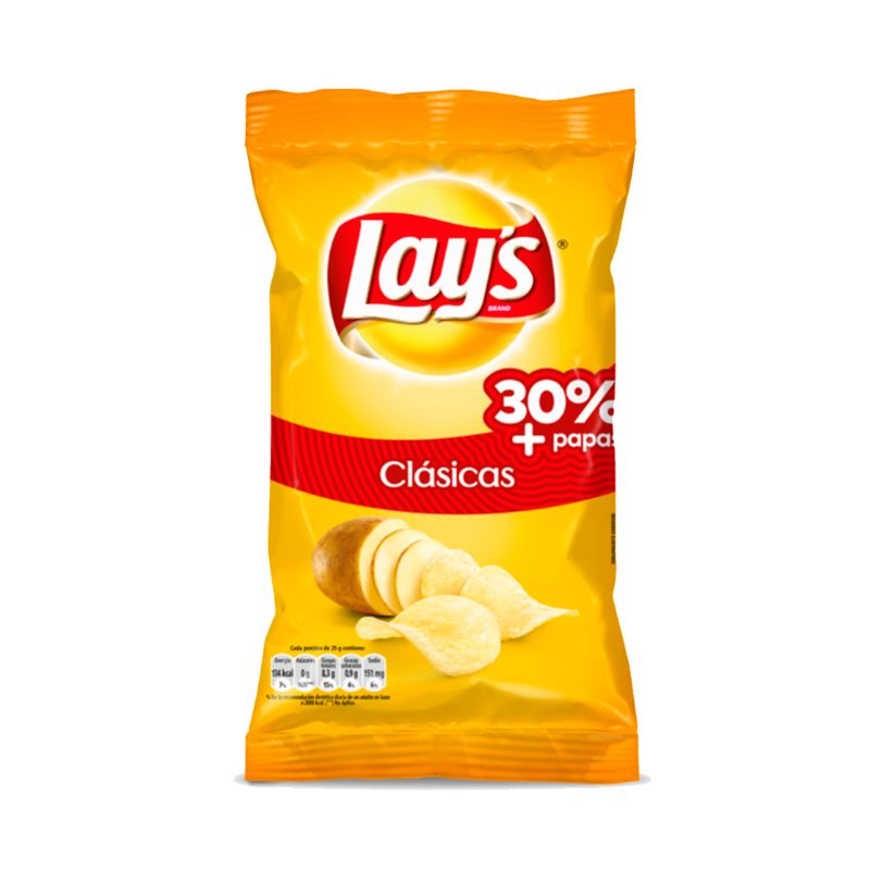 Papas-Fritas-Lays-Clasicas-325gr-1-853306