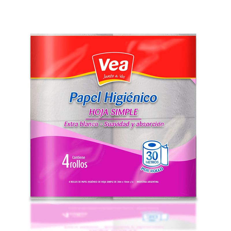 Papel-Higi-nico-Vea-Hoja-Simple-4x30mt-1-853315