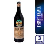 Fernet-Branca-Botell-n-3-Lts-1-853317