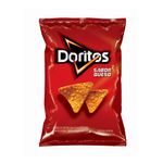 Doritos-Queso-46gr-1-853338