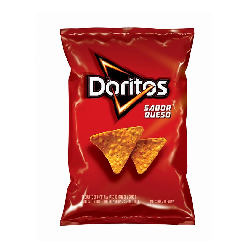 Doritos-Queso-46gr-1-853338