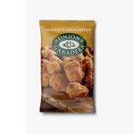 Nuggets-Crocantes-Ug-X-1kg-1-853339