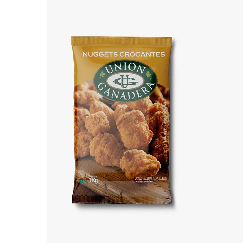 Nuggets-Crocantes-Ug-X-1kg-1-853339