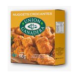 Nuggets-Crocantes-Ug-X-300gr-1-853341