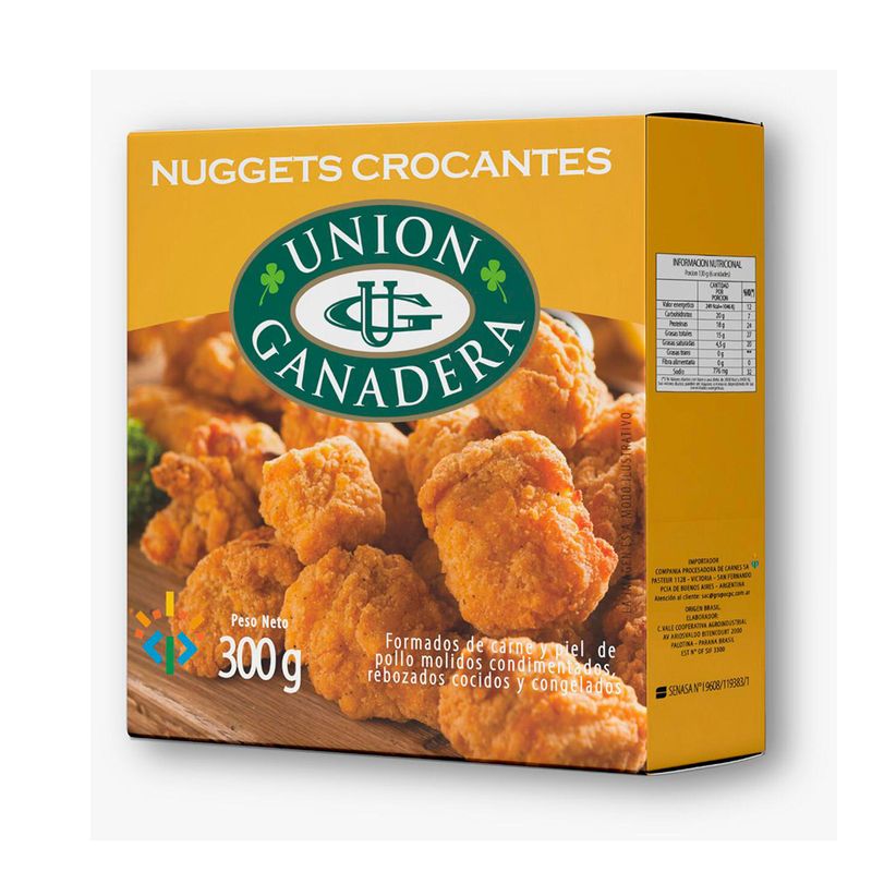 Nuggets-Crocantes-Ug-X-300gr-1-853341