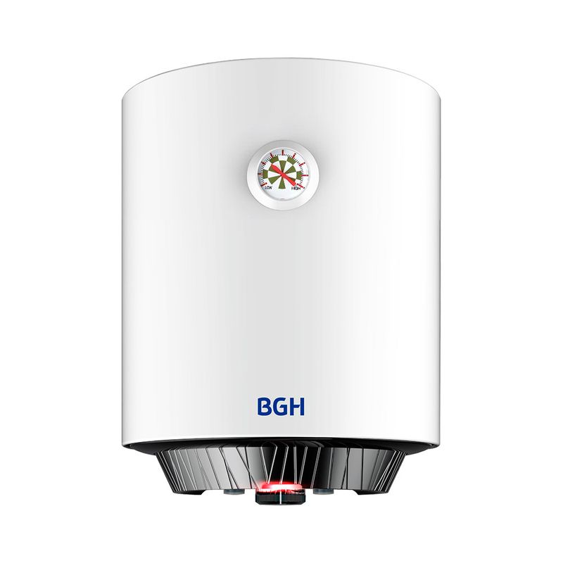 Termotanque-Bgh-50l-Pia205005-1-853345