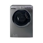 Lavasecarropas-Candy-Gvfwfl4139whr-12-1400rpm-1-853419