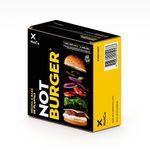 Medallon-Vegetal-Not-Burger-Premium-X4uni-2-853217