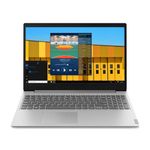 Notebook-Lenovo-Core-I7-8565u-1-8g-4c-Mb-2-848542